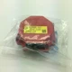 1PC Fanuc A860-2014-T301 Encoder New One Fast Shipping A8602014T301