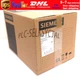 New Siemens 6SL3210-1KE26-0AF1 SINAMICS G120C 30KW Inverter 6SL3 210-1KE26-0AF1