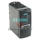 New In Box SIEMENS 6SE6420-2UC17-5AA0 Converter