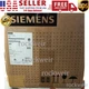 New Siemens 6SL3210-1KE26-0AF1 6SL3 210-1KE26-0AF1 SINAMICS G120C 30KW Inverter