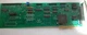 Galil Motion Control DB-1004 REV B DAUGHTER BOARD (R6S1.5B1)