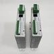 OTT ANTRIEBE A40018 DC RS BETA 15 DRIVE CONTROL