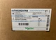 ATV630D37N4 1PCS NEW SCHNEIDER Frequency Converter ATV630D37N4