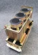 YASKAWA ELECTRIC SGDR-C0A250A01B Ver. 05003 CONVERTER