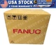 1PCS NEW FANUC A06B-0227-B201 Servo Motor A06B-0227-B201