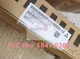 6SL3130-6AE15-0AB0 1PCS Brand New Siemens 6SL3 130-6AE15-0AB0  Fast delivery