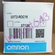 1PC New Omron SRT2-ROC16 SRT2ROC16 PLC Module In Box Expedited Shipping
