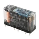 1PC Omron Automation and Safety G7SA-3A1B-DC24 RELAY SAFETY 4PST 6A 24V
