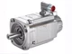 ONE NEW SIEMENS Servo Motor 1FK7 042-2AF71-1RH0 1FK7042-2AF71-1RH0