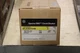 GE SELA36AT0100 SPECTRA BREAKER -3POLE 100A  600V NEW