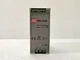 Mean Well DR-75-24 Power Supply