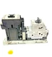 FUJI ELECTRIC BM3RHB-2P5 MOTOR STARTER WITH SC-E02/G CONTACTOR BM3RHB2P5