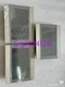 1pc used  WEINVIEW MT8102iE 1wv 