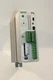 Lenze 33.8202_E Drive