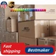New Allen BradleyNew 20G1ANC477JA0NNNNN Fast Shipping