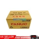 1 PCS A06B-0227-B201 Servo Motor Brand New In Box Fast Fanuc