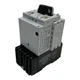 ZM-25-PKZ2 283133 EATON MOELLER, Eaton Moeller Motor Protection Trip Block .....