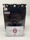 Square D FAL3601513M Circuit Breaker 15A 3P 600V