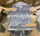 Mitsubishi FR-A740-00380-NA AC Drive 480V 75.8A FR-A740-00380-NA