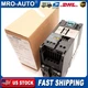 New Siemens 6SL3224-0BE13-7UA0 6SL3 224-0BE13-7UA0 G120 PM 240 Power Module