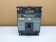 FAL3601513M Square 15 Amp  Circuit Breaker FAL3601513M  W40