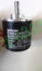 Omron E6B2-CWZ3E 20P/R Rotary Encoder New One Free Shipping E6B2CWZ3E