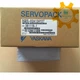 Yaskawa Servo Driver SGDS-02A12AY27 New In Box Expedited Ship 1PCS