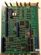 1Pcs USED FANUC A20B-2001-0120 TESTED #3732 LY