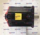 Used One FANUC A06B-0243-B605 Tested in Good condition
