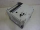 MITSUBISHI Inverter FR-A044-0.75K-ER Scratch & Dent #55895