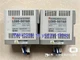 1PCS USED FOR SMC Stepping Motor Driver LC6D-507AD @zx
