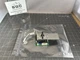 Oriental Motor CSD5814N-P Stepping Motor Unit