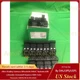 Brand New Schneider-Electric RXZE2M114 1 BOX OF 10 UNITS RXZE2M1141
