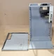 SQUARE D MODEL 4 24" 30 AMP BREAKER FEEDER MCC MCCB BUCKET