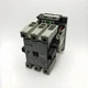 SIEMENS 3TF46 Contactor 600VAC 120V coil See Pics 30 Day Warranty