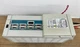Mitsubishi&nbsp;Electric MDS-C1-V2-4545 CNC Servo Drive Unit