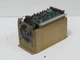 TORQUE SYSTEMS C0502-001D POWER SUPPLY T177934