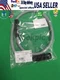 NEW Schneider Electric 140XCA71703 140XCA71703