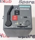 SIEMENS 3VL9300-3MQ00FR Motor Operator VL160X-VL250 220-250V AC/DC