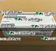 6SL3 130-1TE22-0AA0 NEW SIEMENS 6SL3130-1TE22-0AA0 S120 BASIC LINE MODULE
