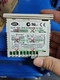 1PC MCH2000031 Carel Brand New Good Quality