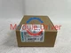 1PCS Brand New Siemens 3RT1035-1BB40 3RT1 035-1BB40 