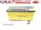 US FREE TAX 1PCS New FANUC A06B-6102-H222#H520 A06B6102H222#H520