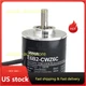 1PC New Omron E6B2-CWZ6C 50P/R E6B2CWZ6C Rotary Encoder US Free TAX