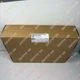 Siemens 6AV6647-0AF11-3AX0 Touch Panel 6AV6 647-0AF11-3AX0#1pcs new in box