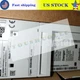 Lenze E82EV551K2C200 Inverter E82EV551K_2C200 New In Box Free Shipping