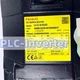 A06B-0235-B705#S000 FANUC servo motor NEW FedEx or DHL#