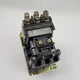 Allen Bradley 500L-COD93 Series B AC Contactor - USED