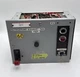 GE 8000 20A Combo MCC Bucket Size 1 Starter CR306C0 Fused 20 Amp