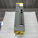 Used Fanuc A06B-6078-H211#H500 / US SELLER